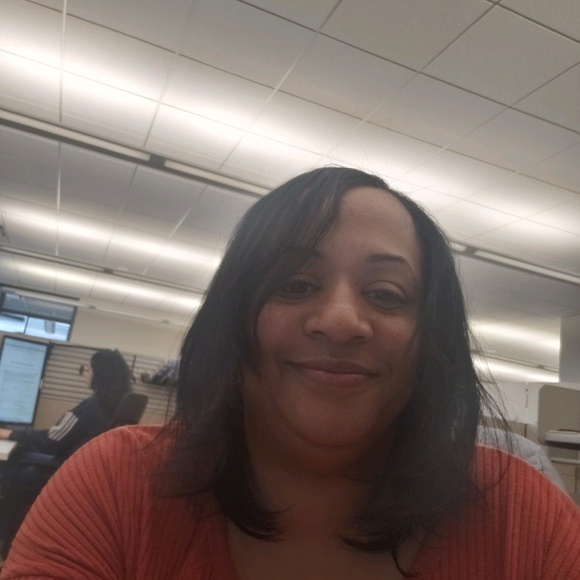 trishtilly15